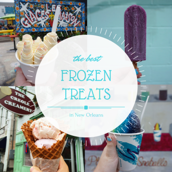 best dessert frozen treats ice cream new orleans list ohh caroline